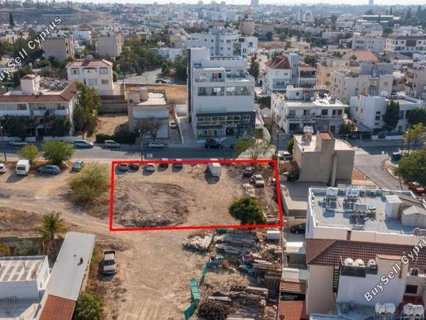 land for sale pallouriotissa nicosia 7738830 image 10207750