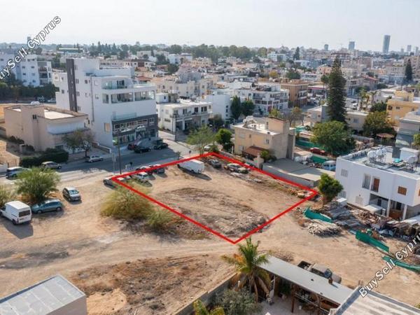 land for sale pallouriotissa nicosia 7738830 image 10207751