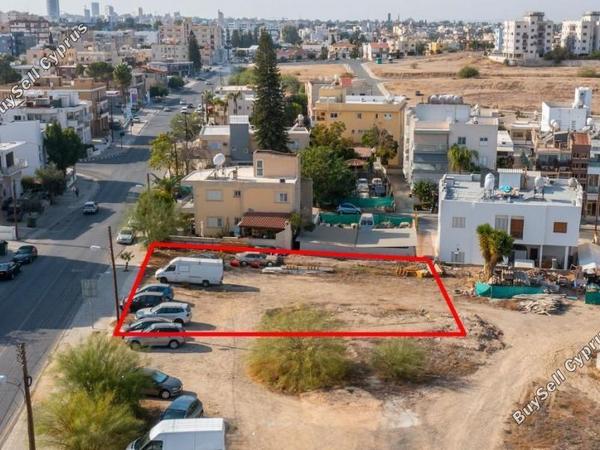land for sale pallouriotissa nicosia 7738830 image 10207752