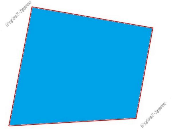 land for sale pera orinis nicosia 1578830 image 14615733