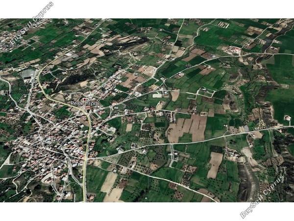 land for sale pera orinis nicosia 1578830 image 14615734
