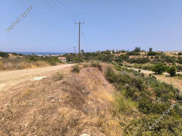 land for sale prodromi paphos 8395830 image 14821999
