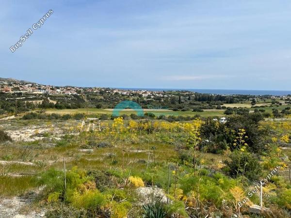 land for sale psematismenos larnaca 1633830 image 15350358
