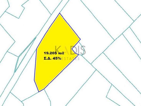 land for sale softades larnaca 8785830 image 16659628