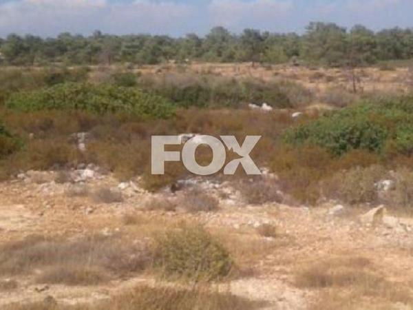 land for sale souni zanakia limassol 1160830 image 10744341