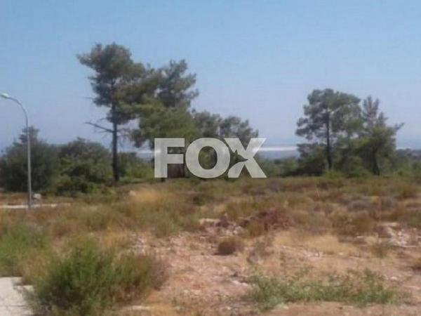 land for sale souni zanakia limassol 1160830 image 10744342