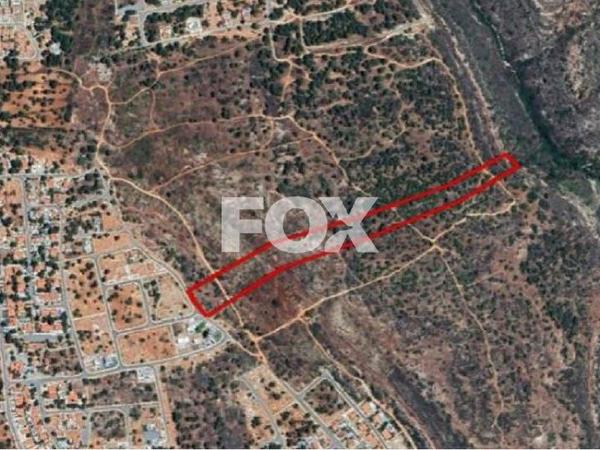 land for sale souni zanakia limassol 1160830 image 10744343