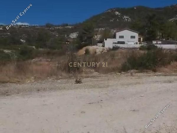 land for sale trimiklini limassol 8468830 image 16590254