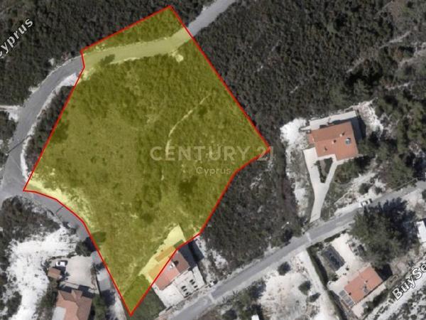 land for sale trimiklini limassol 8468830 image 16590255