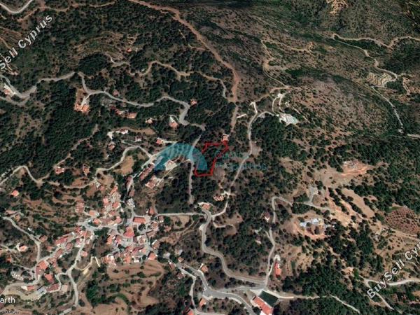 land for sale vavatsinia larnaca 841830 image 5398619