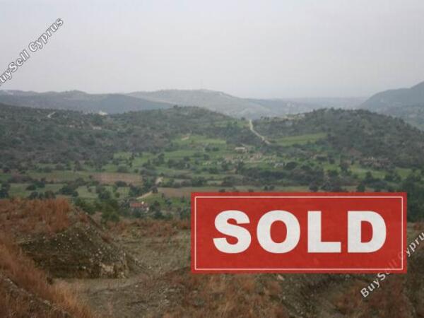 land sold ora larnaca 231830 image 278379
