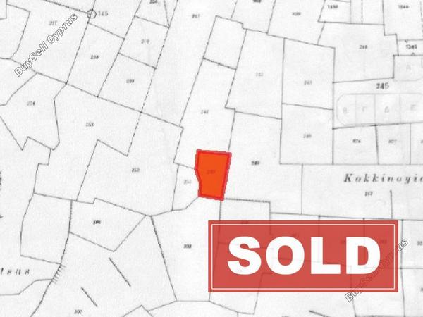 land sold tseri nicosia 8003830 image 12746941