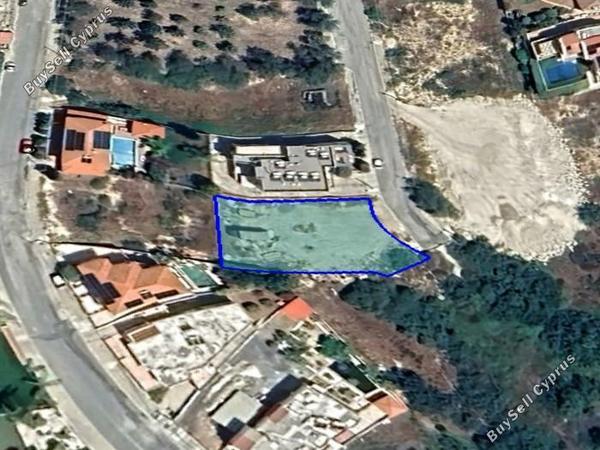 plot for sale agia fyla limassol 1681830 image 13220696