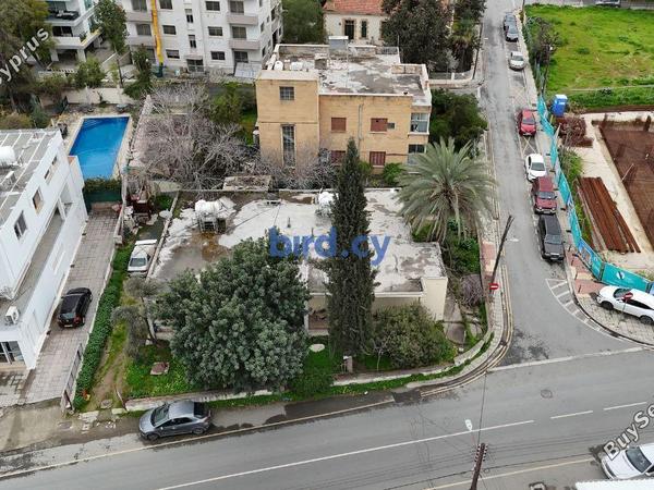 plot for sale agios andreas nicosia nicosia 8830830 image 16993434