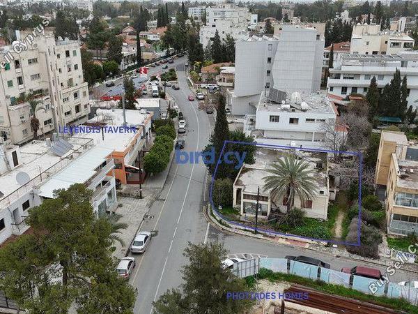 plot for sale agios andreas nicosia nicosia 8830830 image 16993435