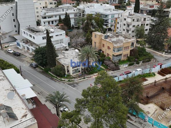 plot for sale agios andreas nicosia nicosia 8830830 image 16993436