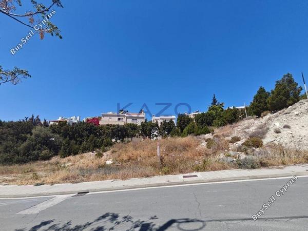 plot for sale agios tychonas limassol 1758830 image 5788049