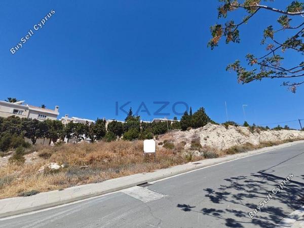 plot for sale agios tychonas limassol 1758830 image 5788052