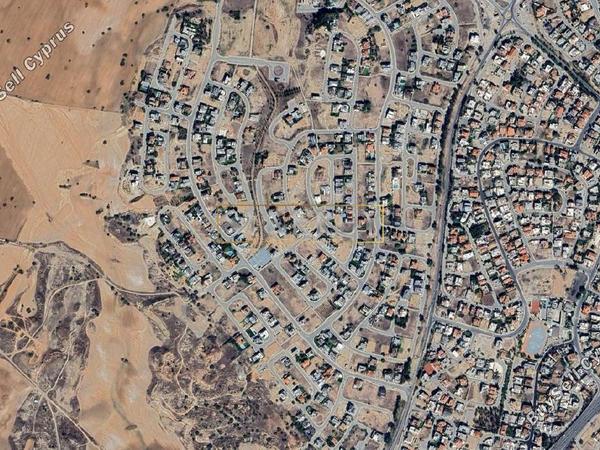 plot for sale archangelos nicosia 1792830 image 16748692