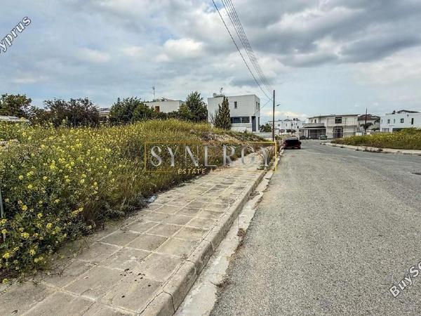 plot for sale archangelos nicosia 1792830 image 16748693