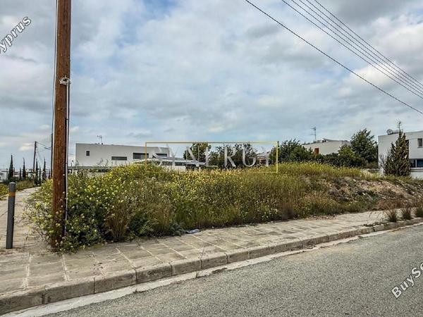 plot for sale archangelos nicosia 1792830 image 16748694