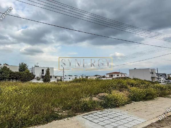 plot for sale archangelos nicosia 1792830 image 16748695