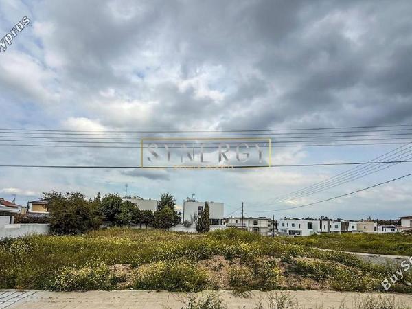 plot for sale archangelos nicosia 1792830 image 16748696