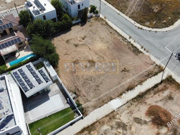 plot for sale archangelos nicosia 1792830 image 16748697