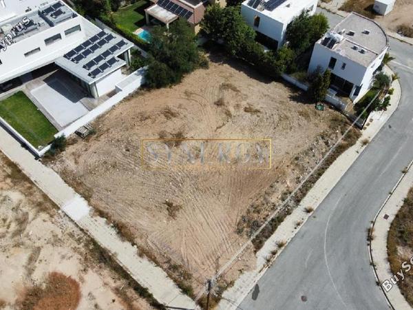 plot for sale archangelos nicosia 1792830 image 16748698