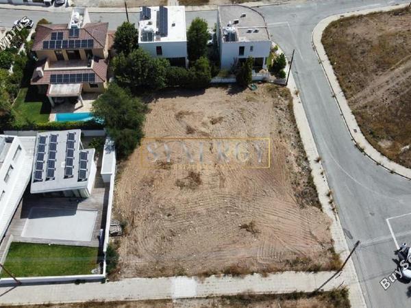 plot for sale archangelos nicosia 1792830 image 16748699