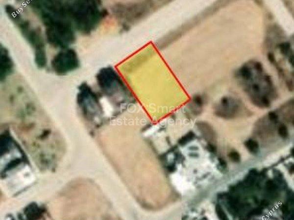 plot for sale dali nicosia 1150830 image 12670425
