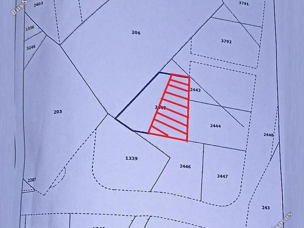 plot for sale dali nicosia 1811830 image 6244611