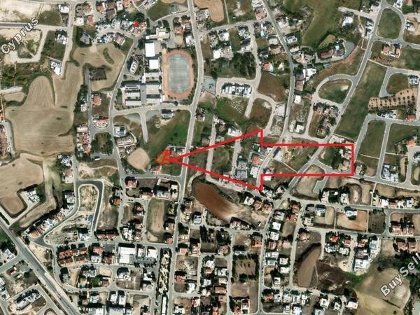 plot for sale dali nicosia 1811830 image 6244613