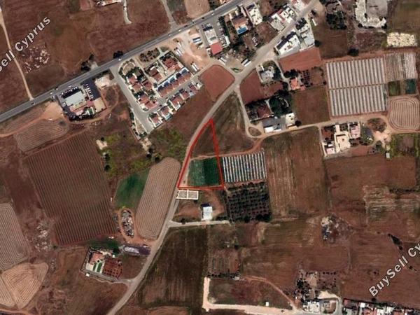 plot for sale deryneia famagusta 1804830 image 6133526