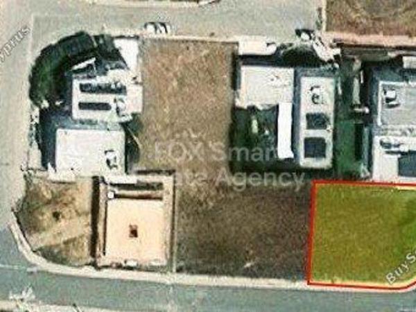 plot for sale kallithea nicosia 8412830 image 14908272