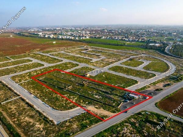 plot for sale kokkinotrimithia nicosia 1650830 image 5677860