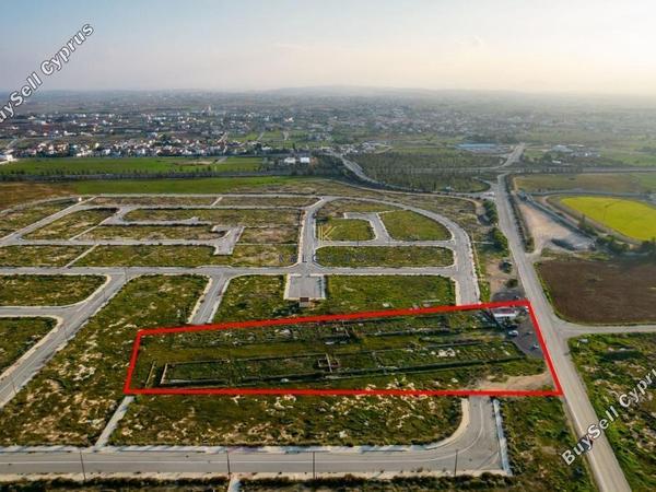 plot for sale kokkinotrimithia nicosia 1650830 image 5677863