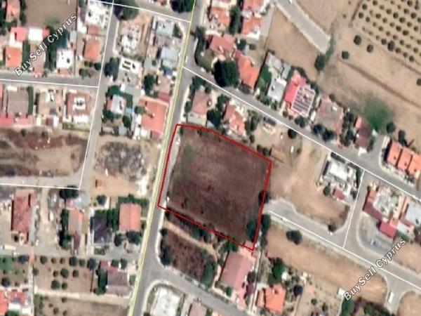 plot for sale pano deftera nicosia 1684830 image 5186137