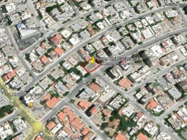 plot for sale petrou kai pavlou limassol 1518830 image 12629895