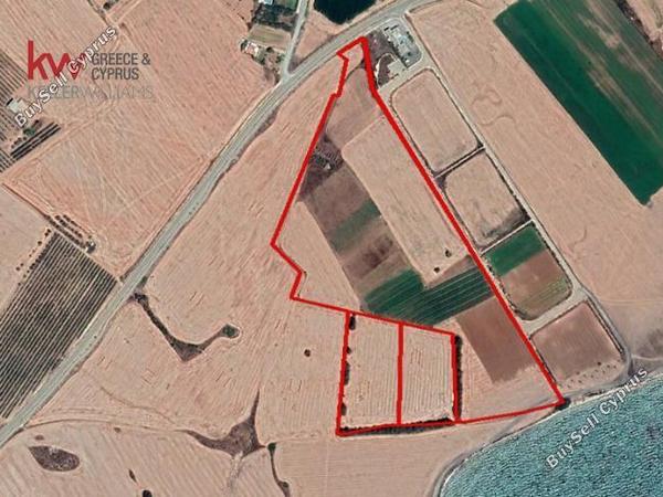 plot for sale softades larnaca 1868830 image 16129364
