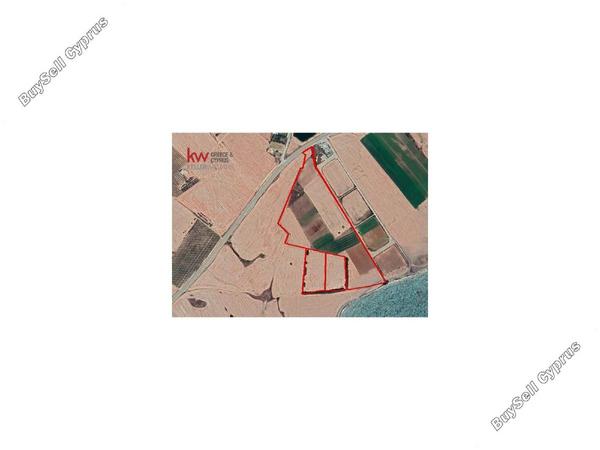 plot for sale softades larnaca 1868830 image 18399021
