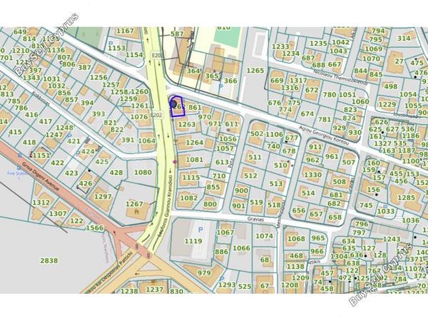 plot for sale sotiros agios ioannis larnaca larnaca 7872830 image 11387303