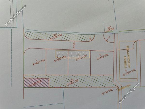 plot for sale strovolos nicosia 1896830 image 16751855