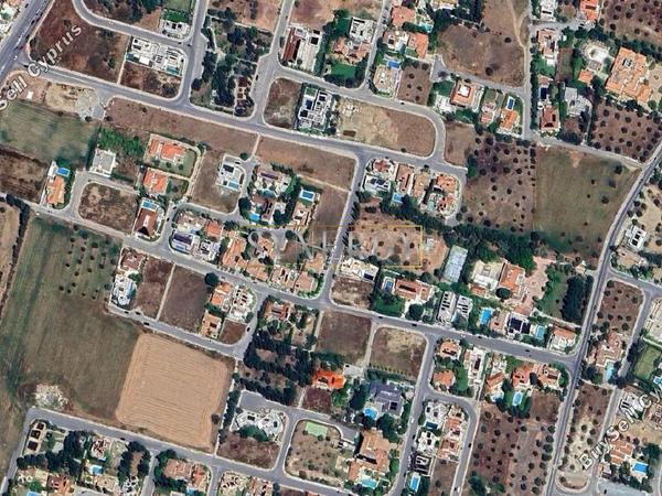 plot for sale strovolos nicosia 1896830 image 7209761
