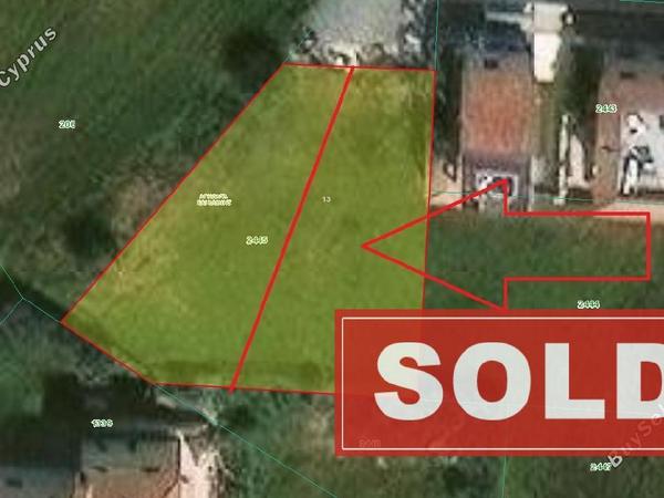 plot sold dali nicosia 1811830 image 17318010