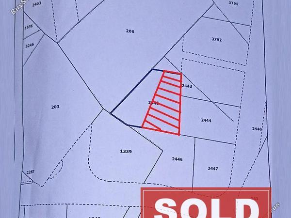 plot sold dali nicosia 1811830 image 6244611