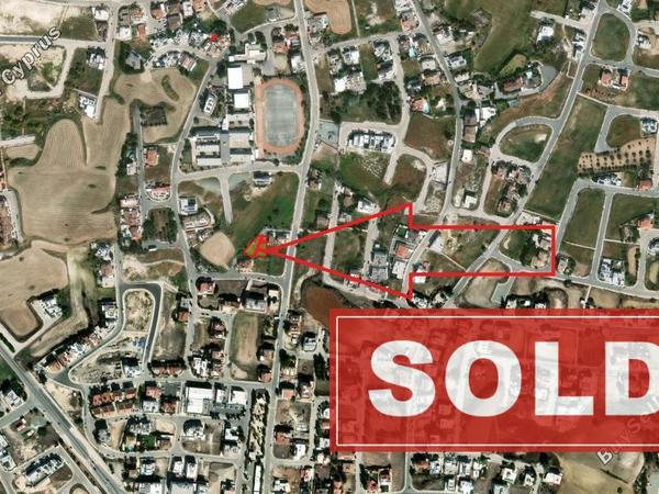 plot sold dali nicosia 1811830 image 6244613