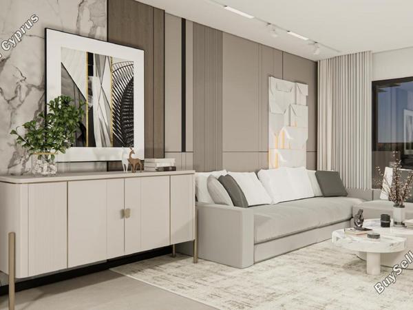 studio apartment building for sale tombs of the kings paphos 7649830 image 9905693