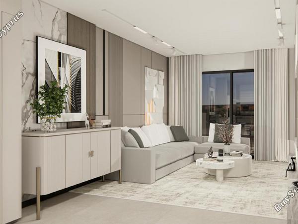 studio apartment building for sale tombs of the kings paphos 7649830 image 9905695