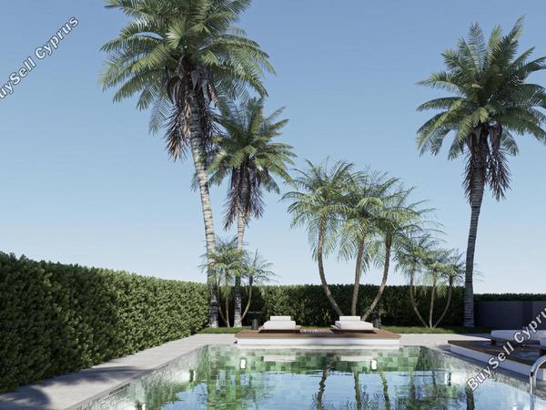 studio apartment building for sale tombs of the kings paphos 7649830 image 9905703
